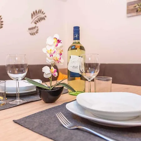 In Kaiserwinkl 489 Apartamento Walchsee